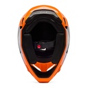 FOX Motocross Helm V1 Shield MIPS ECE22.06