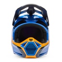 FOX Motocross Helm V1 Collect MIPS ECE22.06 