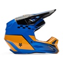 FOX Motocross Helm V1 Collect MIPS ECE22.06 