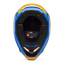 FOX Motocross Helm V1 Collect MIPS ECE22.06 