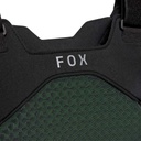 FOX Brustpanzer Airframe Koroyd