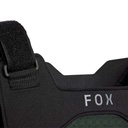 FOX Brustpanzer Airframe Koroyd