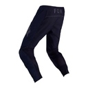 FOX Motocross Hose Flexair Blackout