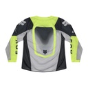 FOX Motocross Jersey Kinder 180 Collect