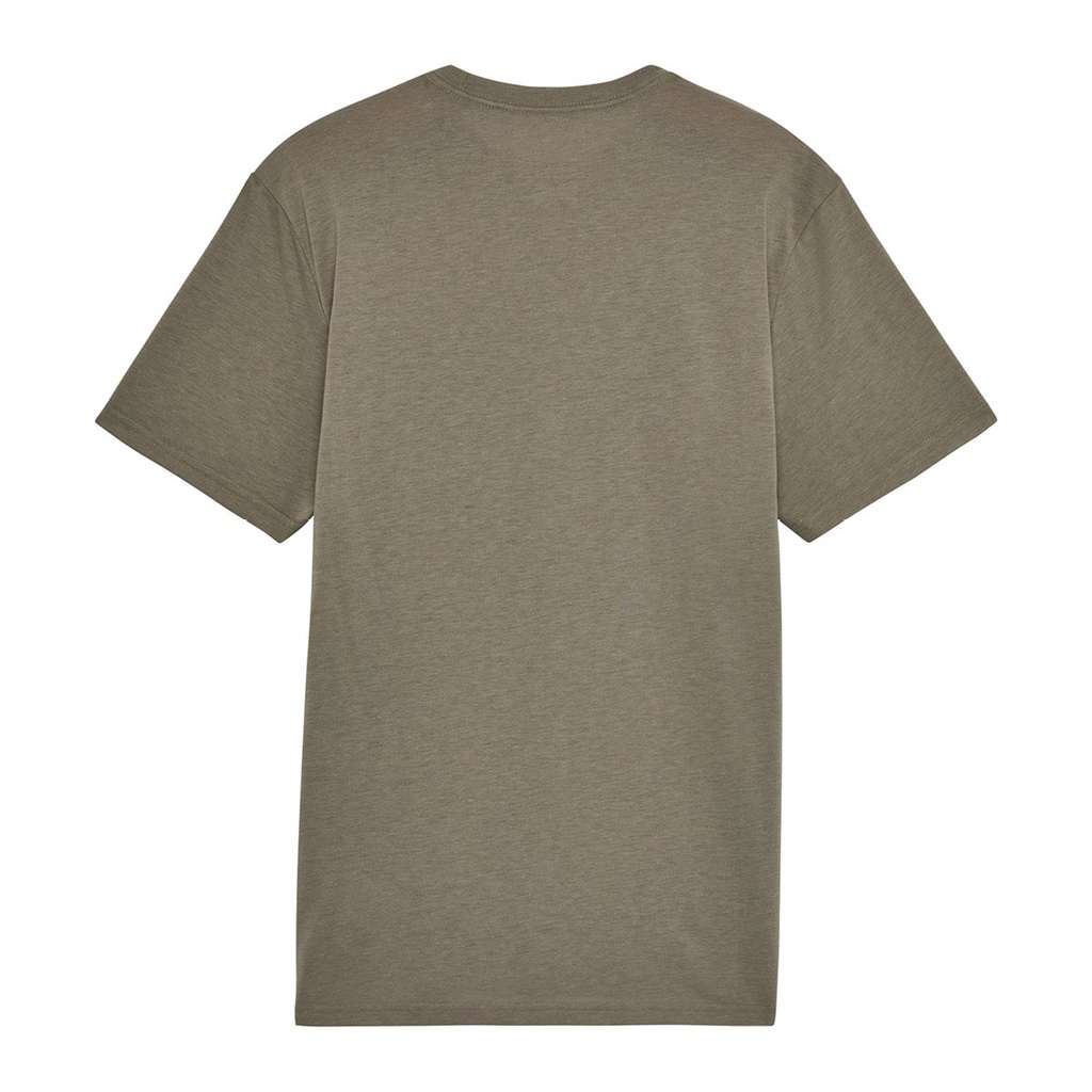 FOX T-Shirt Absolute Tech