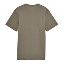 FOX T-Shirt Absolute Tech