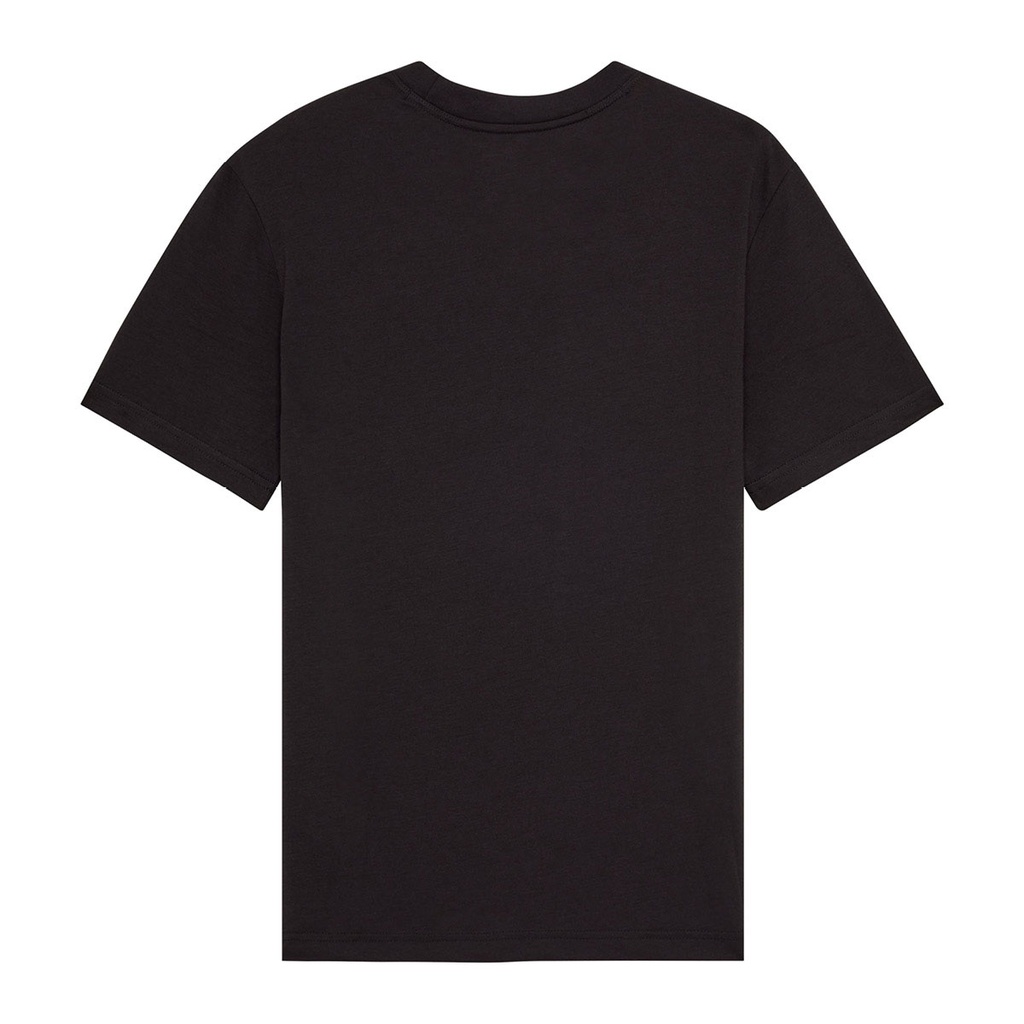 FOX T-Shirt Damen Kairos Tech
