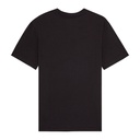 FOX T-Shirt Damen Kairos Tech