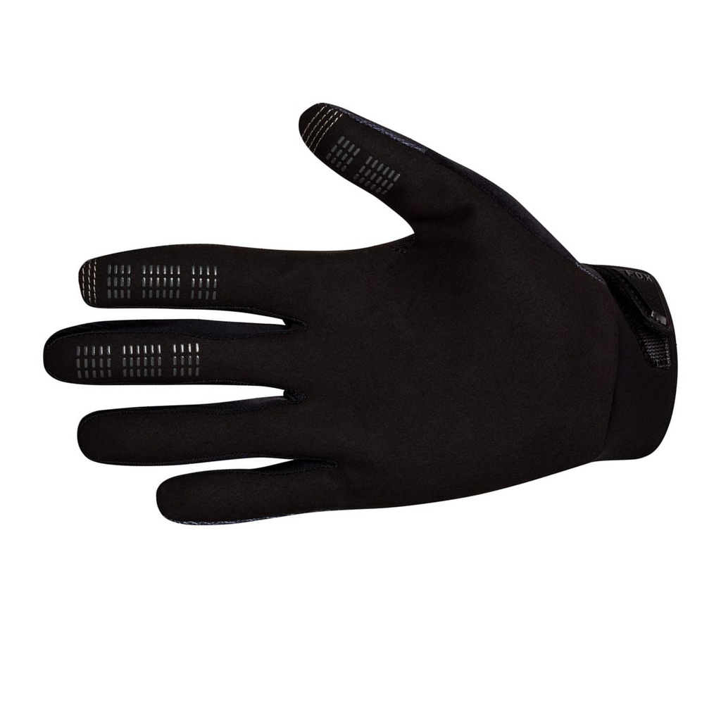 FOX MTB Handschuh Ranger