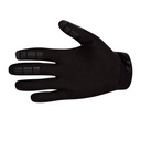 FOX MTB Handschuh Ranger