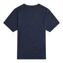 FOX T-Shirt Jugend Image Skull