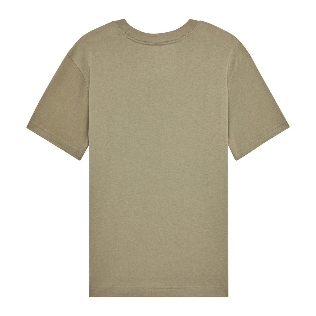 FOX T-Shirt Damen Fox Head