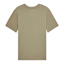 FOX T-Shirt Damen Fox Head