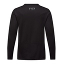 FOX MTB Jersey Langarm Jugend Ranger Fox Head