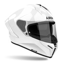 AIROH Helm Matryx