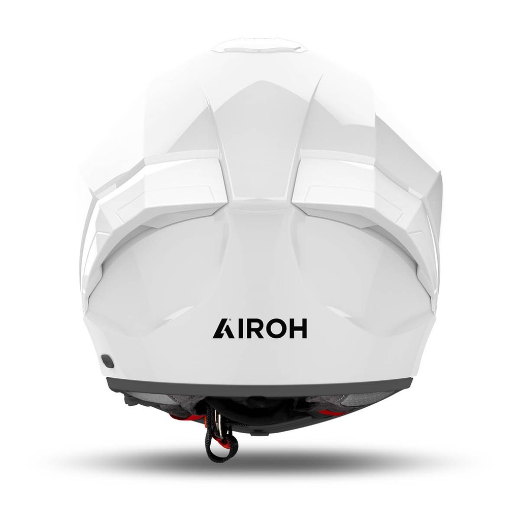 AIROH Helm Matryx
