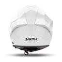 AIROH Helm Matryx