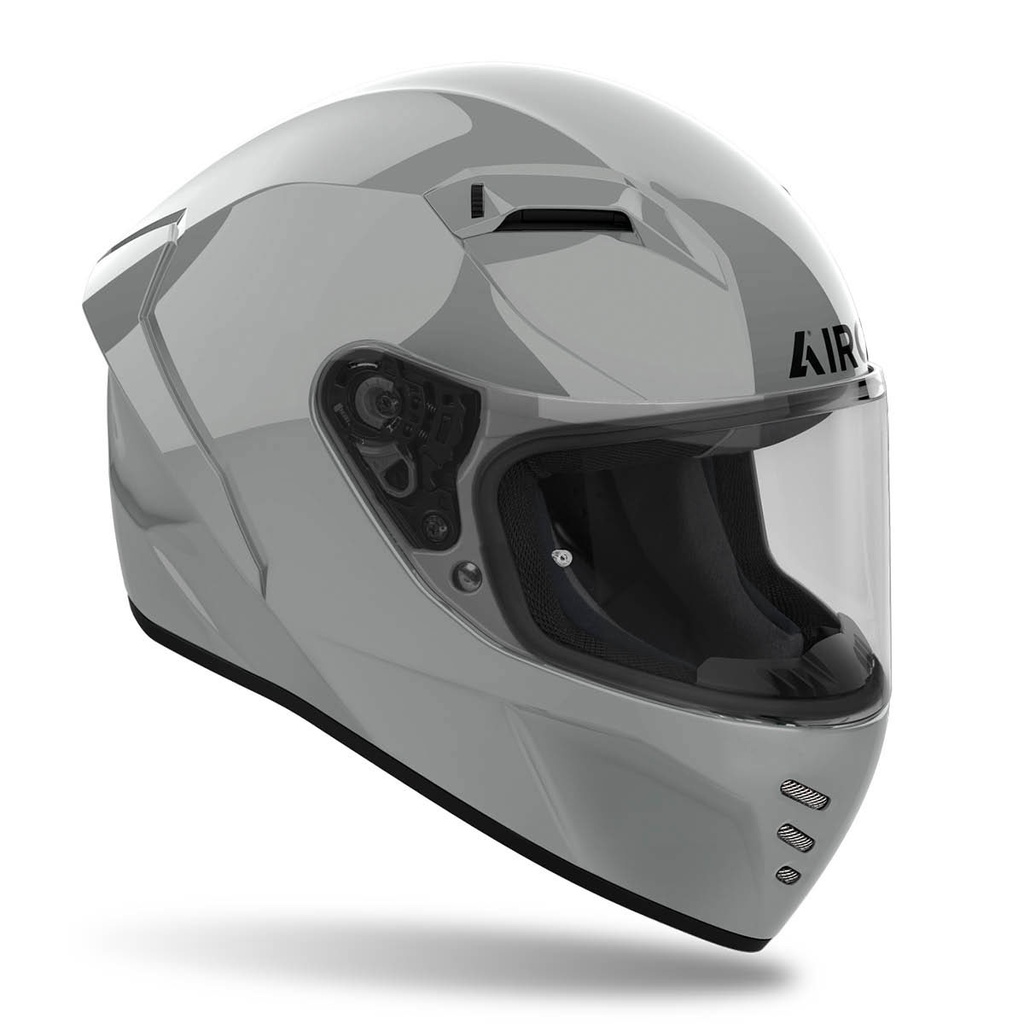 AIROH Helm Connor