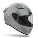 AIROH Helm Connor