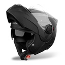 AIROH Klapphelm Specktre