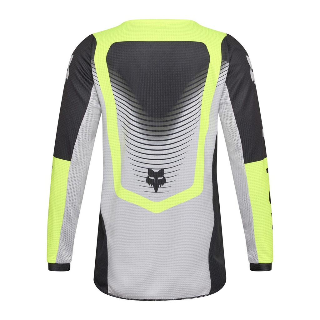 FOX Motocross Jersey Jugend 180 Collect