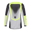 FOX Motocross Jersey Jugend 180 Collect