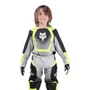 FOX Motocross Jersey Jugend 180 Collect