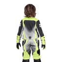 FOX Motocross Jersey Jugend 180 Collect