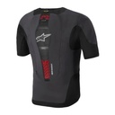 ALPINESTARS Tech-Air 5 Plasma
