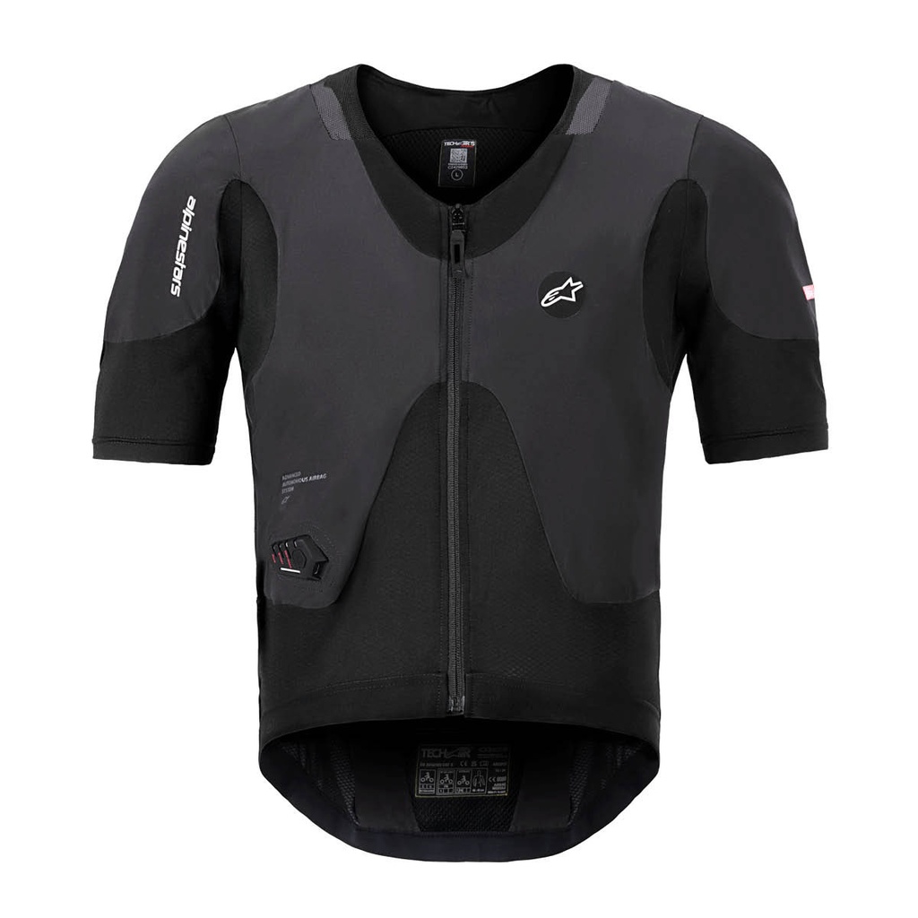 ALPINESTARS Tech-Air 5 Plasma