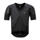 ALPINESTARS Tech-Air 5 Plasma