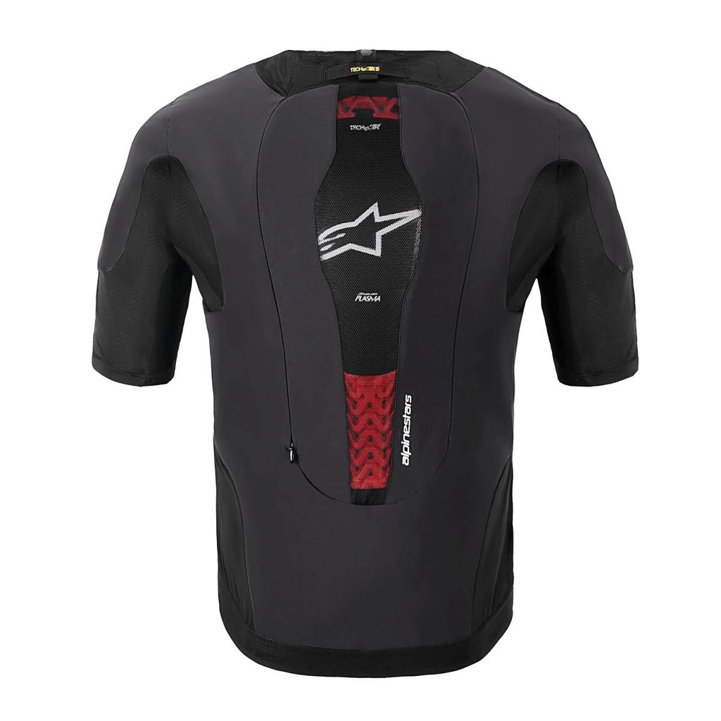ALPINESTARS Tech-Air 5 Plasma
