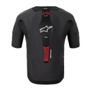 ALPINESTARS Tech-Air 5 Plasma