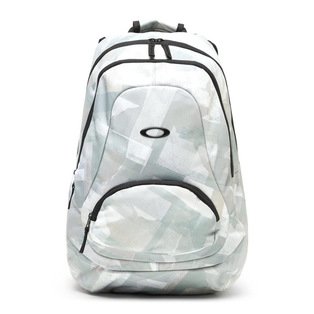 OAKLEY Rucksack Primer RC