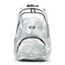 OAKLEY Rucksack Primer RC