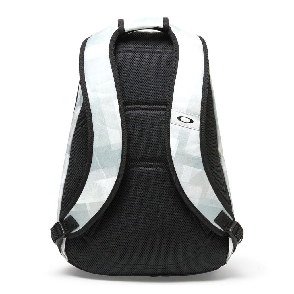 OAKLEY Rucksack Primer RC