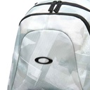 OAKLEY Rucksack Primer RC