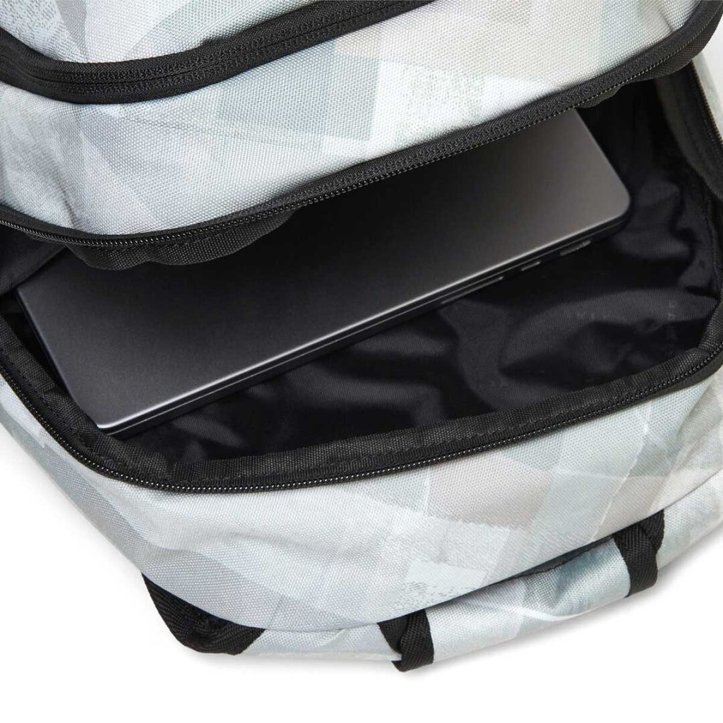 OAKLEY Rucksack Primer RC