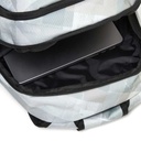 OAKLEY Rucksack Primer RC
