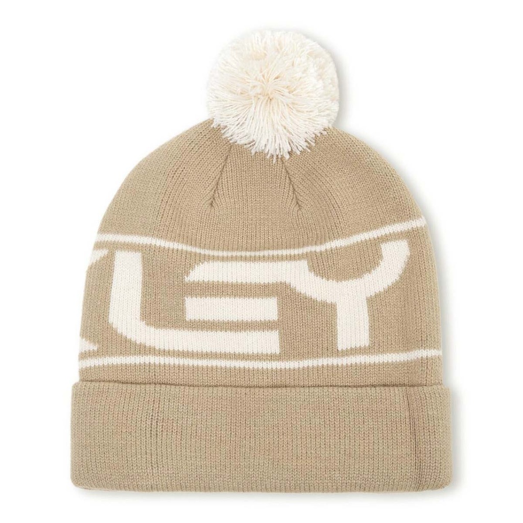 OAKLEY Beanie Factory Cuff