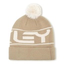 OAKLEY Beanie Factory Cuff