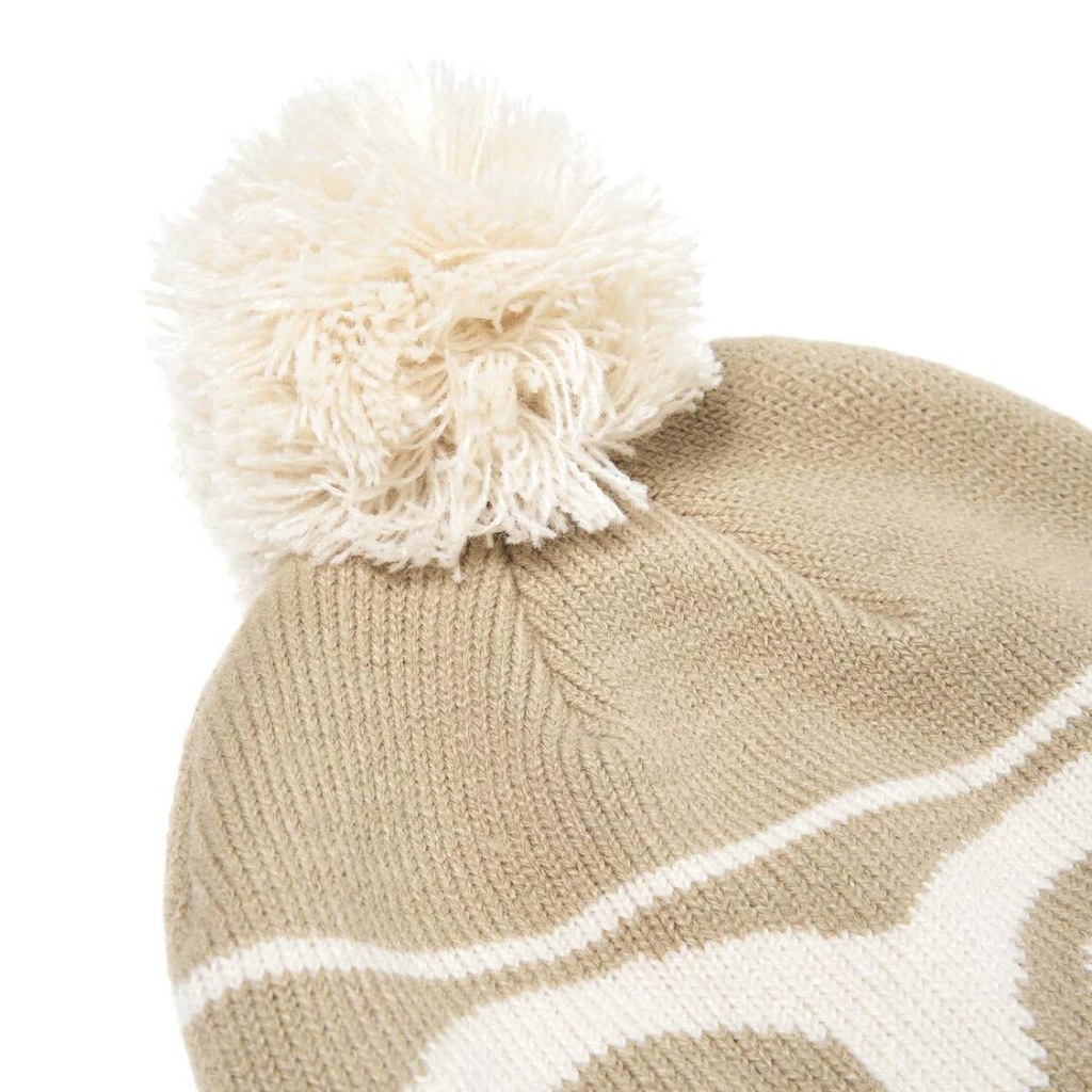 OAKLEY Beanie Factory Cuff