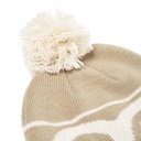 OAKLEY Beanie Factory Cuff