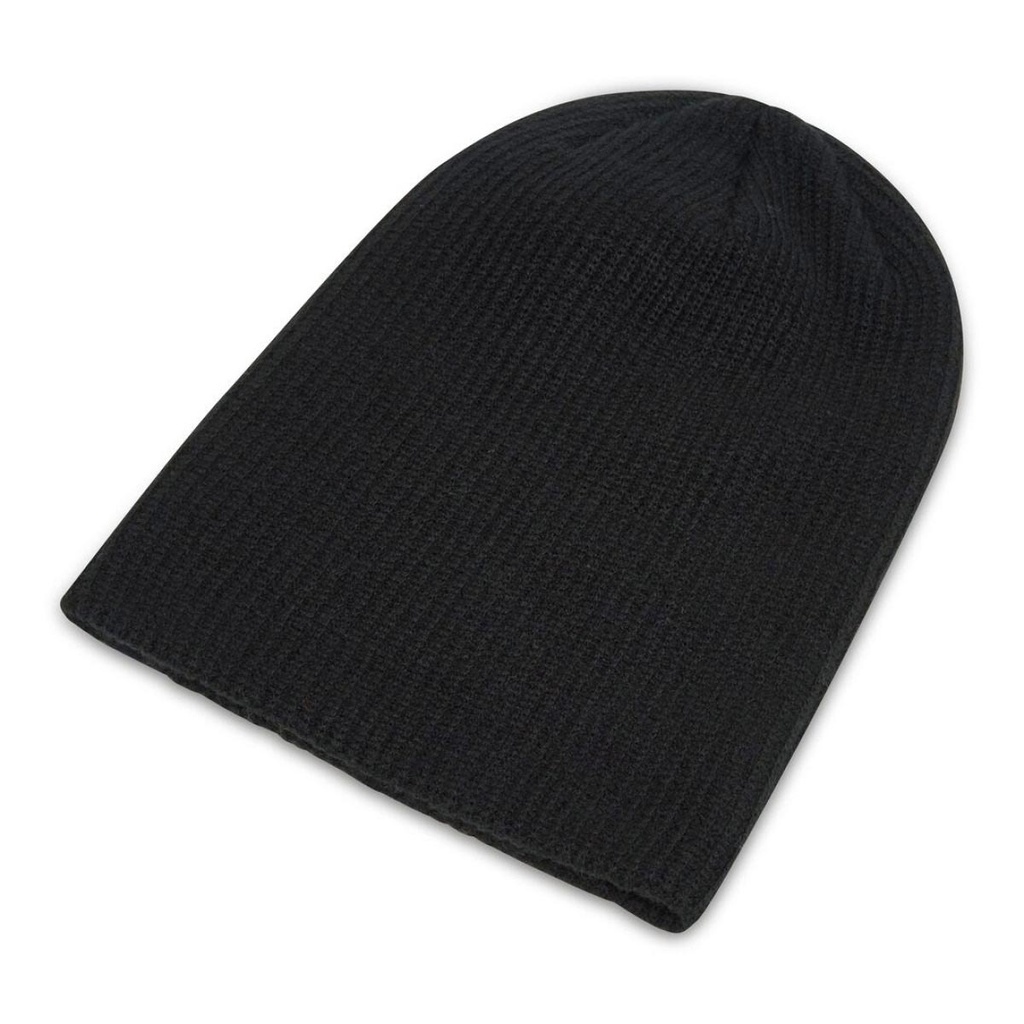 OAKLEY Beanie Back Bone 2.0
