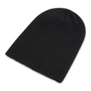 OAKLEY Beanie Back Bone 2.0