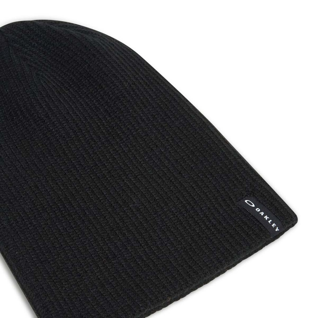 OAKLEY Beanie Back Bone 2.0