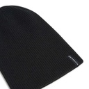 OAKLEY Beanie Back Bone 2.0
