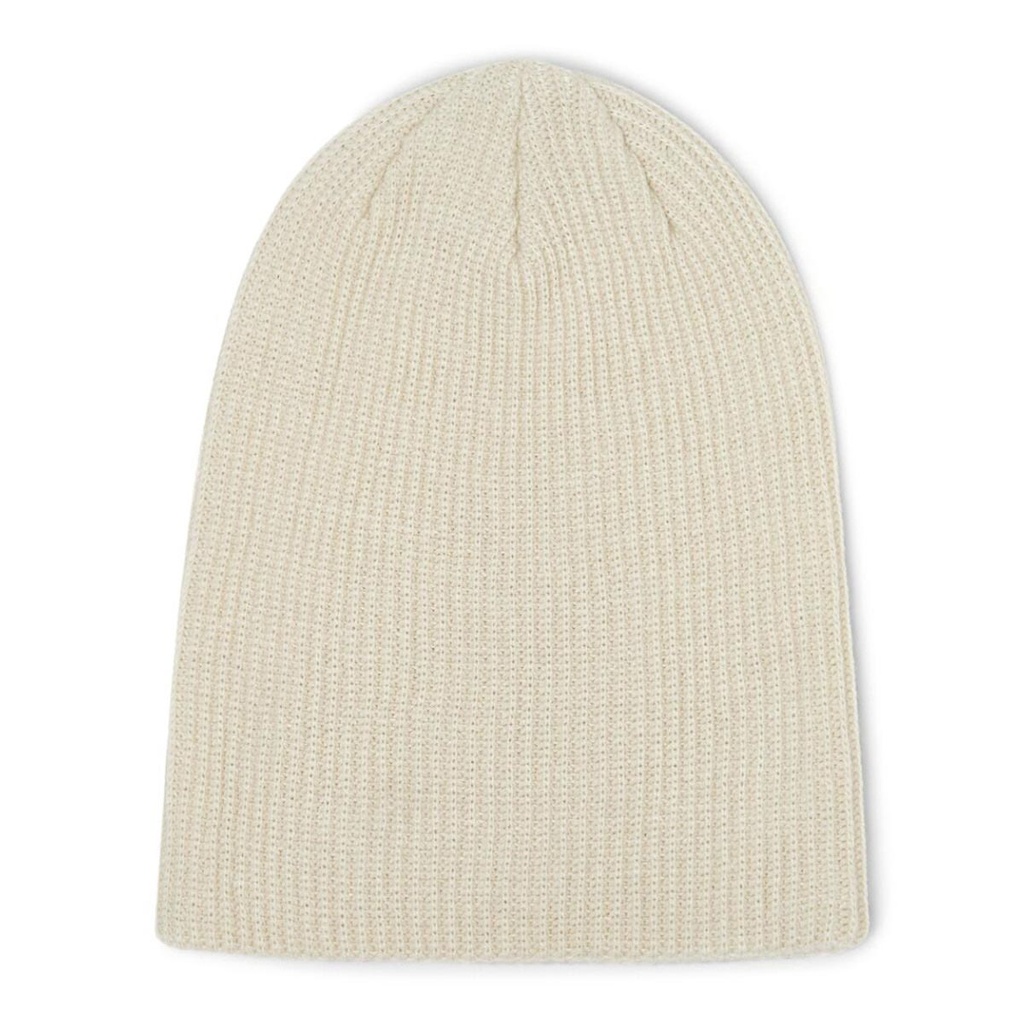 OAKLEY Beanie Back Bone 2.0