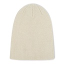 OAKLEY Beanie Back Bone 2.0