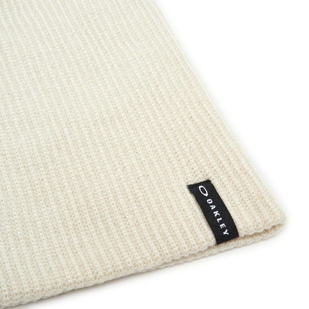 OAKLEY Beanie Back Bone 2.0